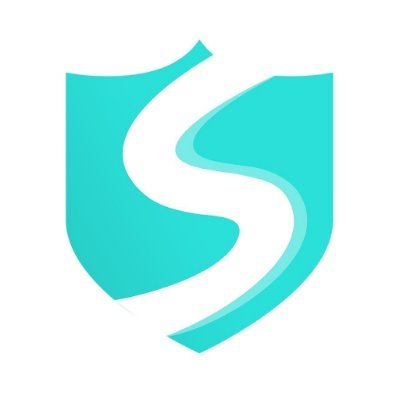 西柚加速器破解版pc